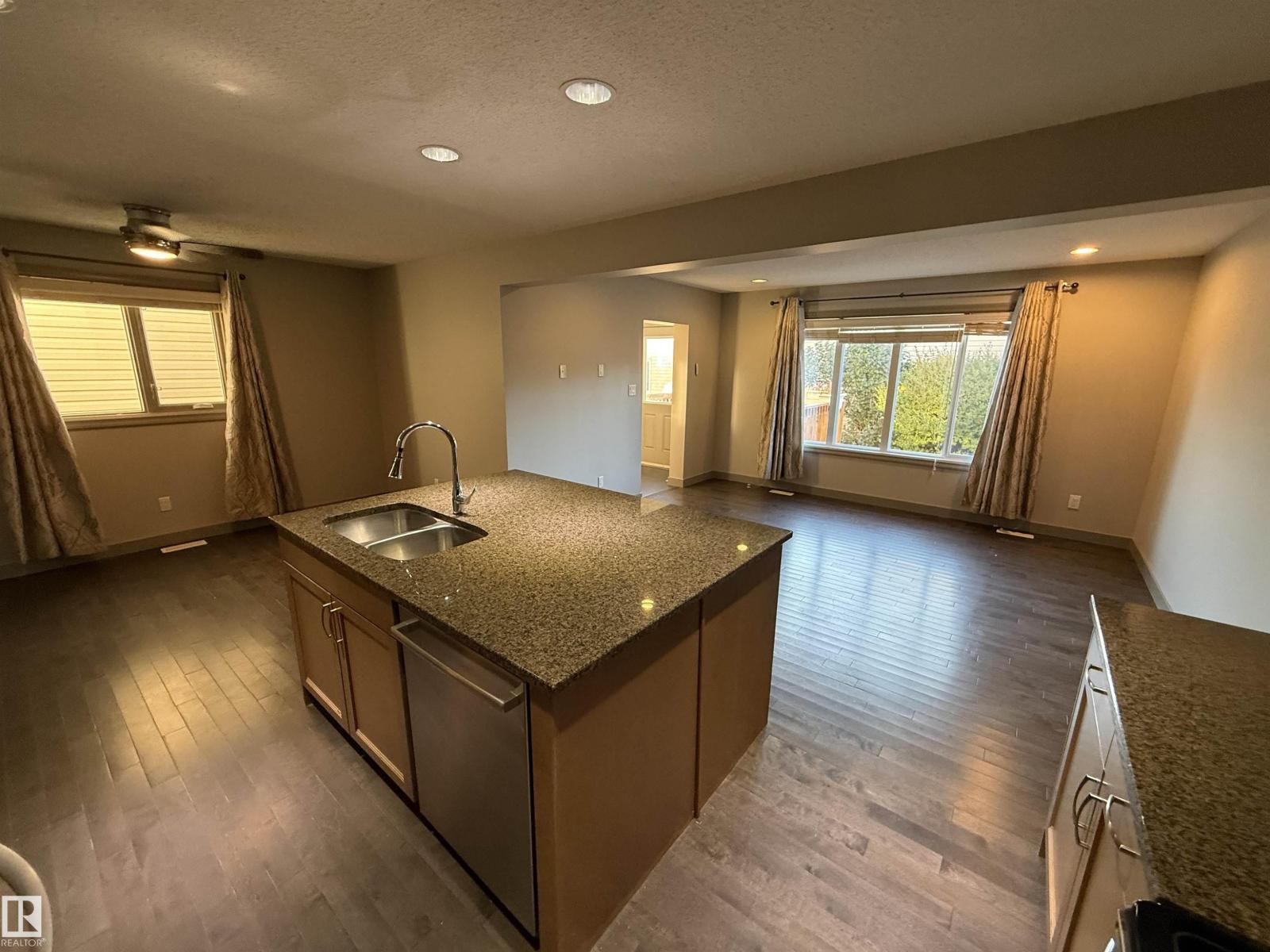 7065 CARDINAL WY SW - 14