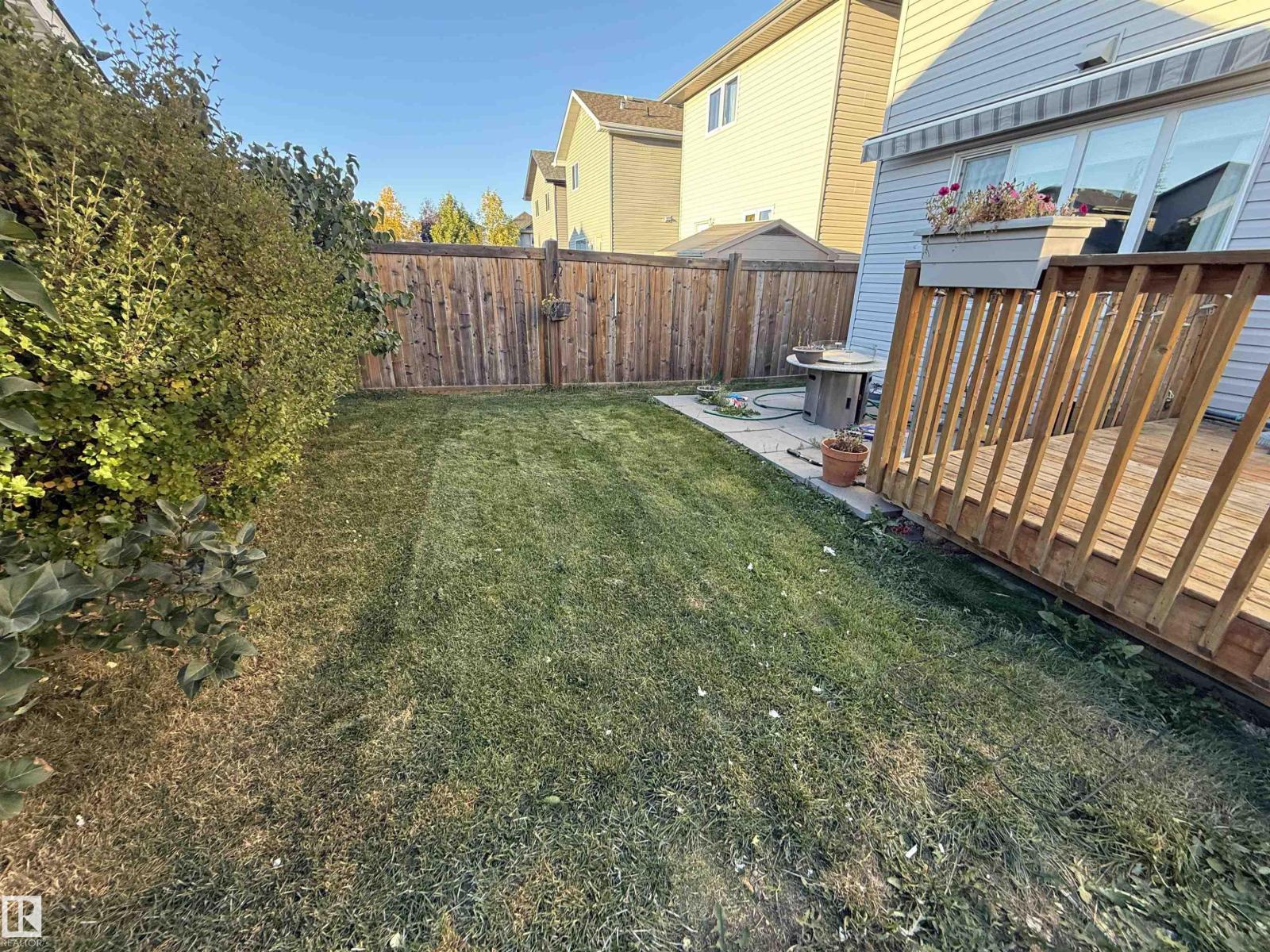 7065 CARDINAL WY SW - 4