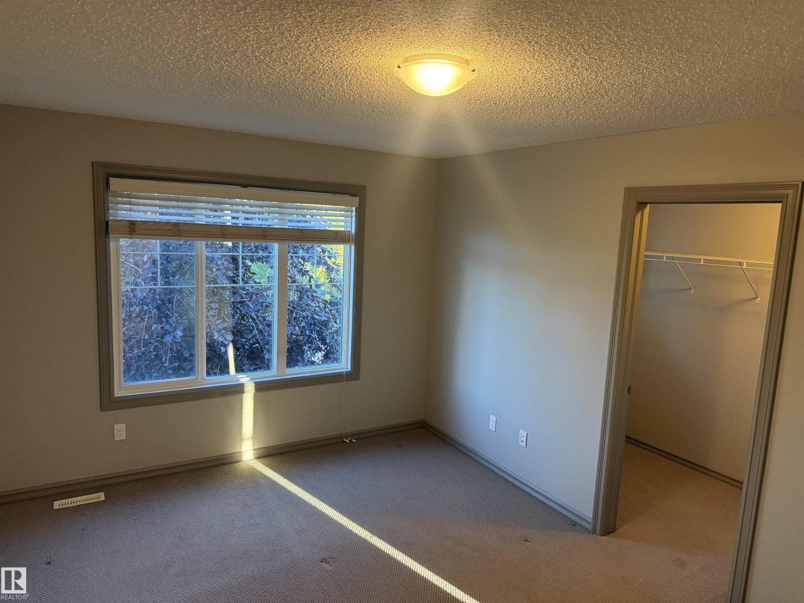 7065 CARDINAL WY SW - 23
