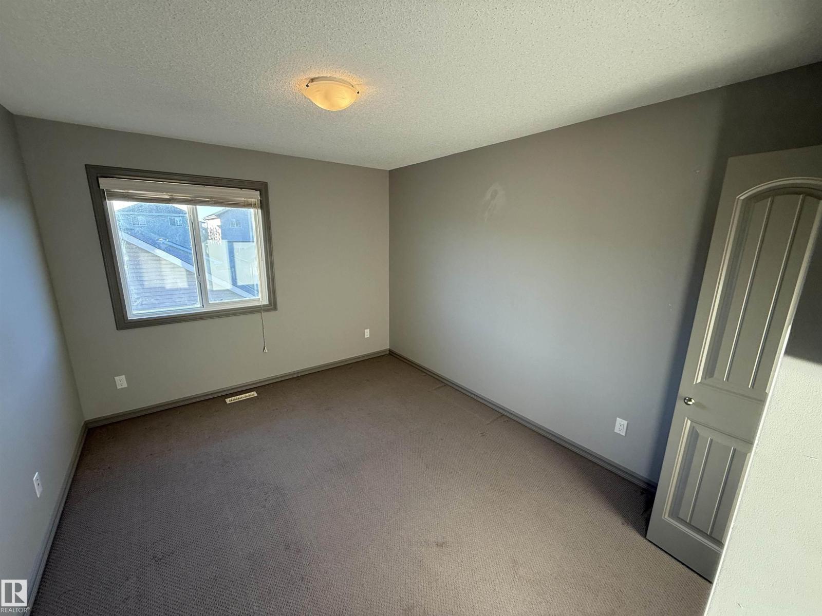 7065 CARDINAL WY SW - 18