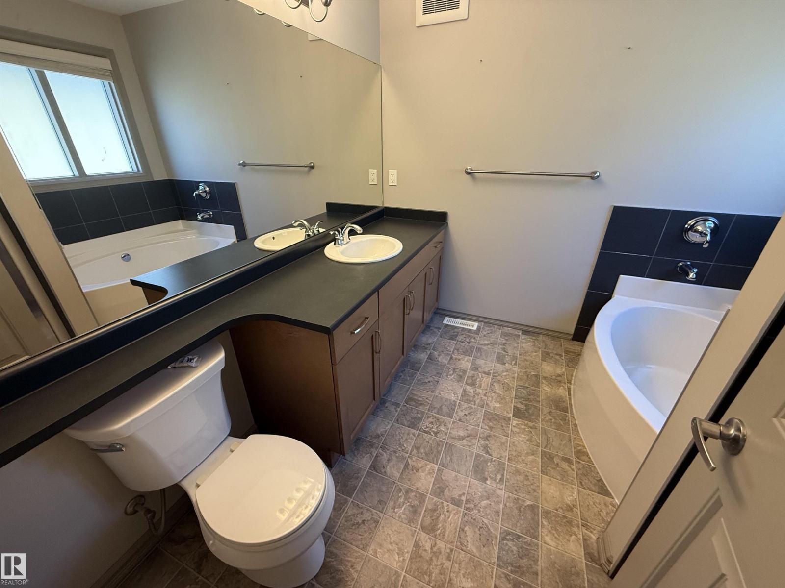 7065 CARDINAL WY SW - 24