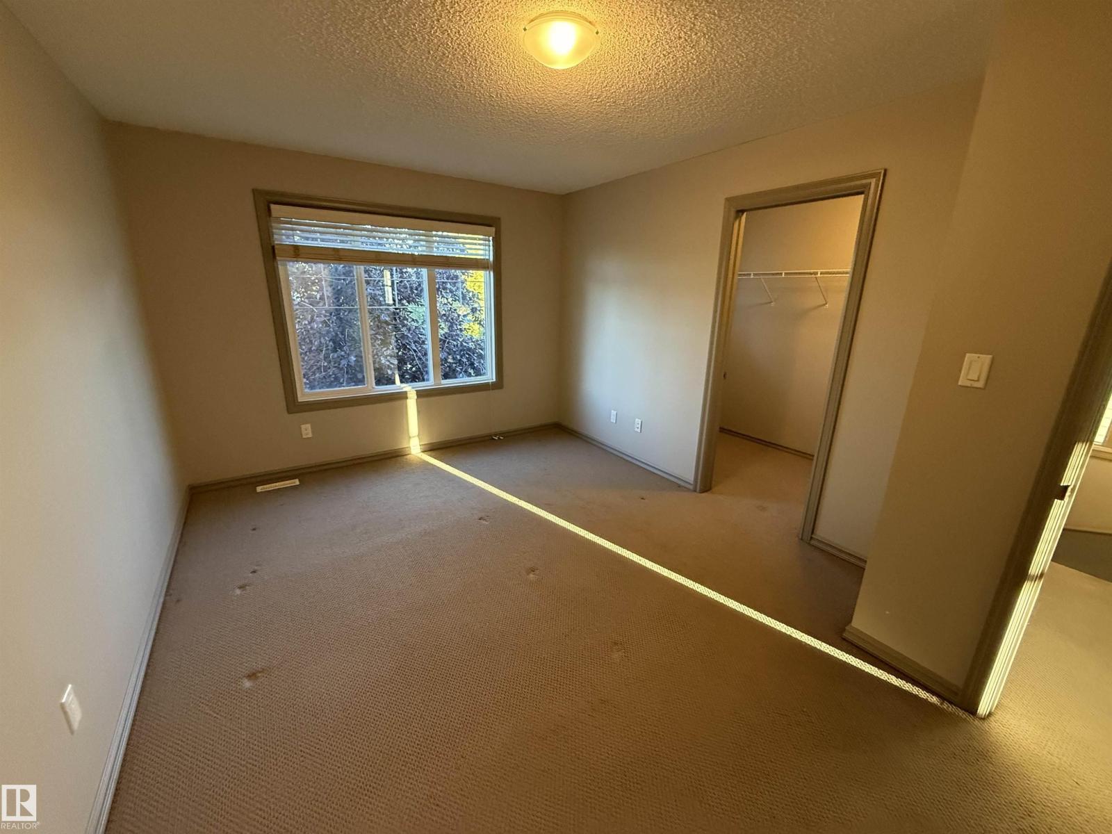7065 CARDINAL WY SW - 21