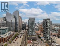 1608, 1010 6 Street SW - photo 1