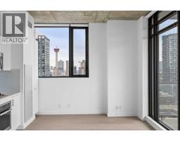 1608, 1010 6 Street SW - photo 4