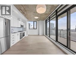 1608, 1010 6 Street SW - photo 5