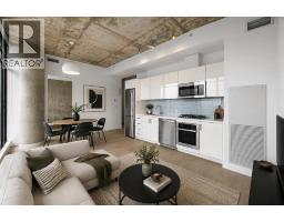 1608, 1010 6 Street SW - photo 2