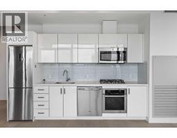 1608, 1010 6 Street SW - photo 3