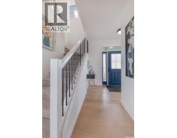 Hayter Acreage, Dufferin Rm No  190, SK S0G3C0 Photo 22