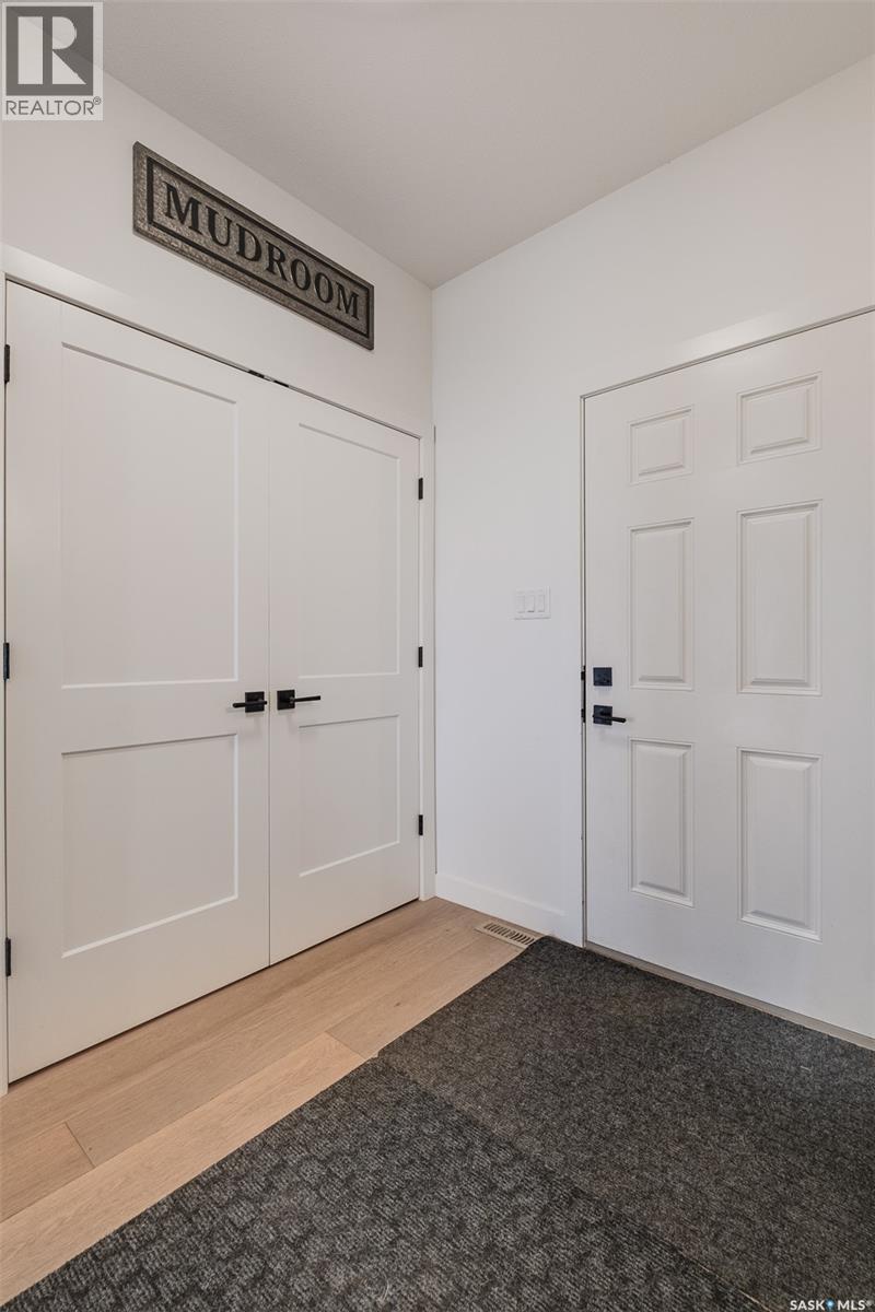 Hayter Acreage - 16