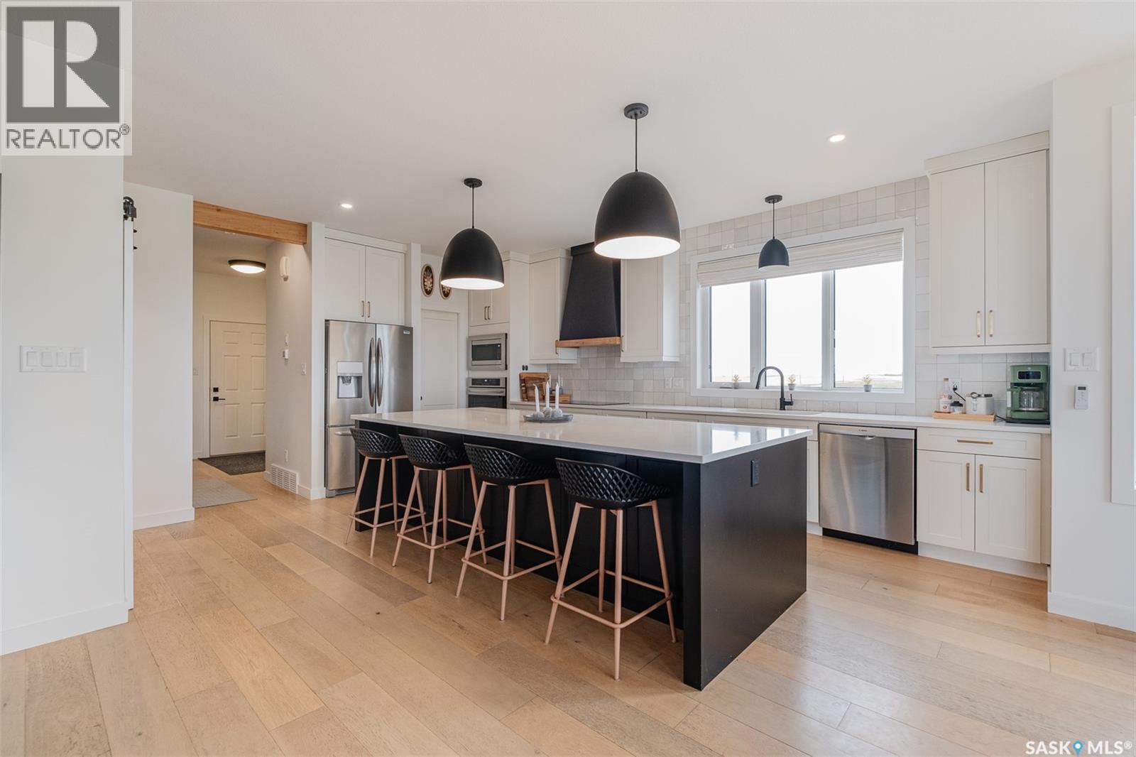 Hayter Acreage, Dufferin Rm No. 190 — photo 4