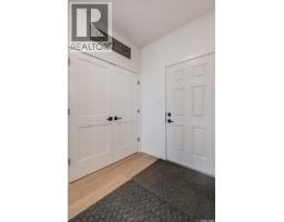 Hayter Acreage, Dufferin Rm No  190, SK S0G3C0 Photo 16