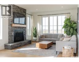 2pc Bathroom - Hayter Acreage, Dufferin Rm No  190, SK S0G3C0 Photo 6