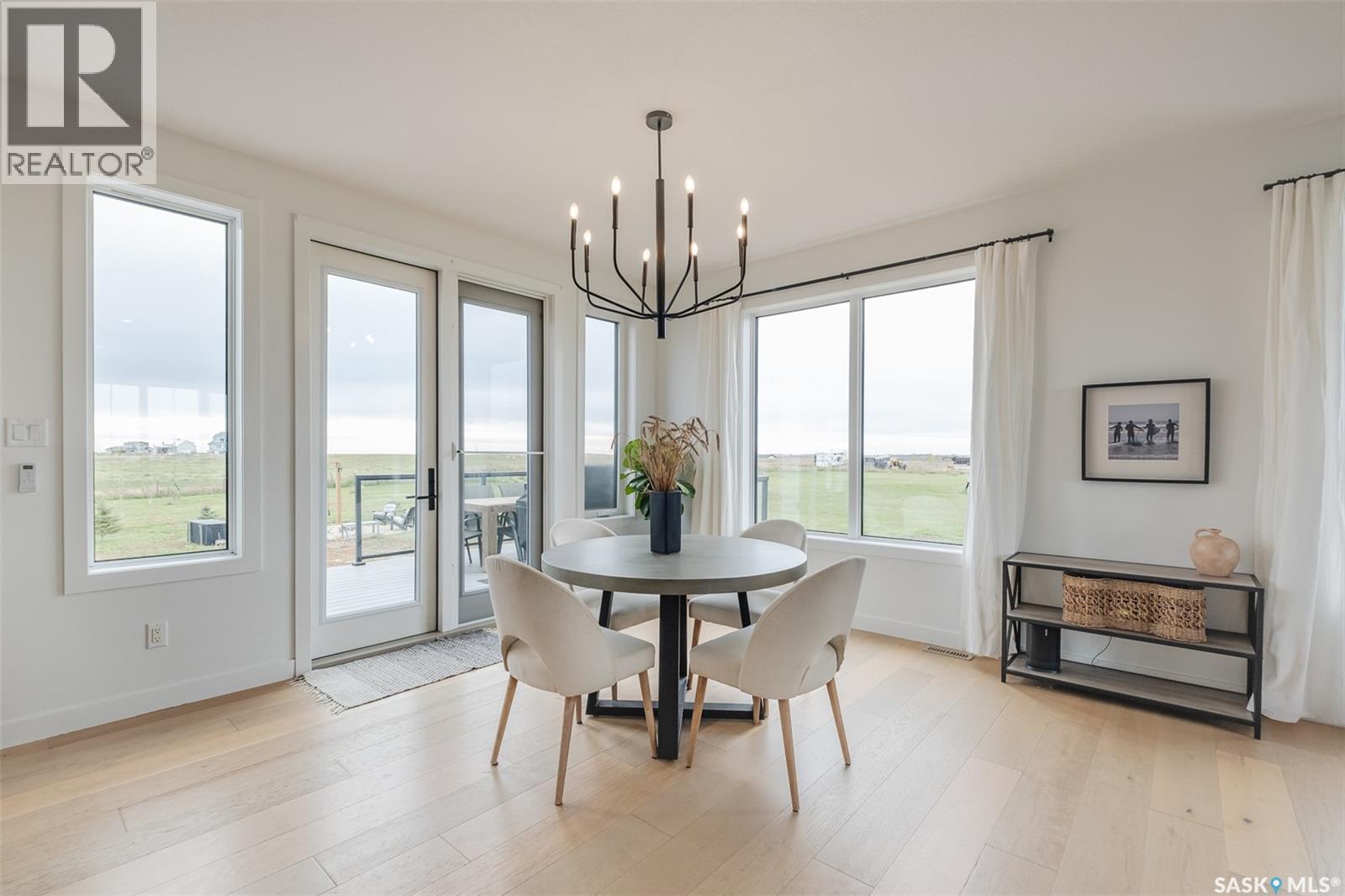 Hayter Acreage, Dufferin Rm No. 190 — photo 5