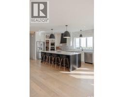 Hayter Acreage, Dufferin Rm No  190, SK S0G3C0 Photo 39