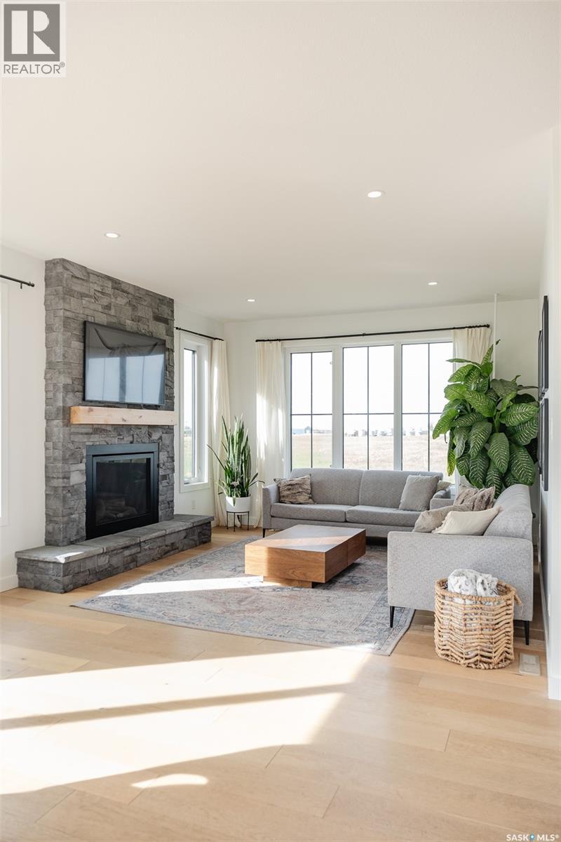 Hayter Acreage - 41