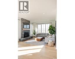 Hayter Acreage, Dufferin Rm No  190, SK S0G3C0 Photo 41