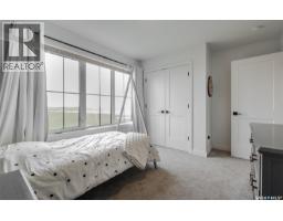 Hayter Acreage, Dufferin Rm No  190, SK S0G3C0 Photo 35