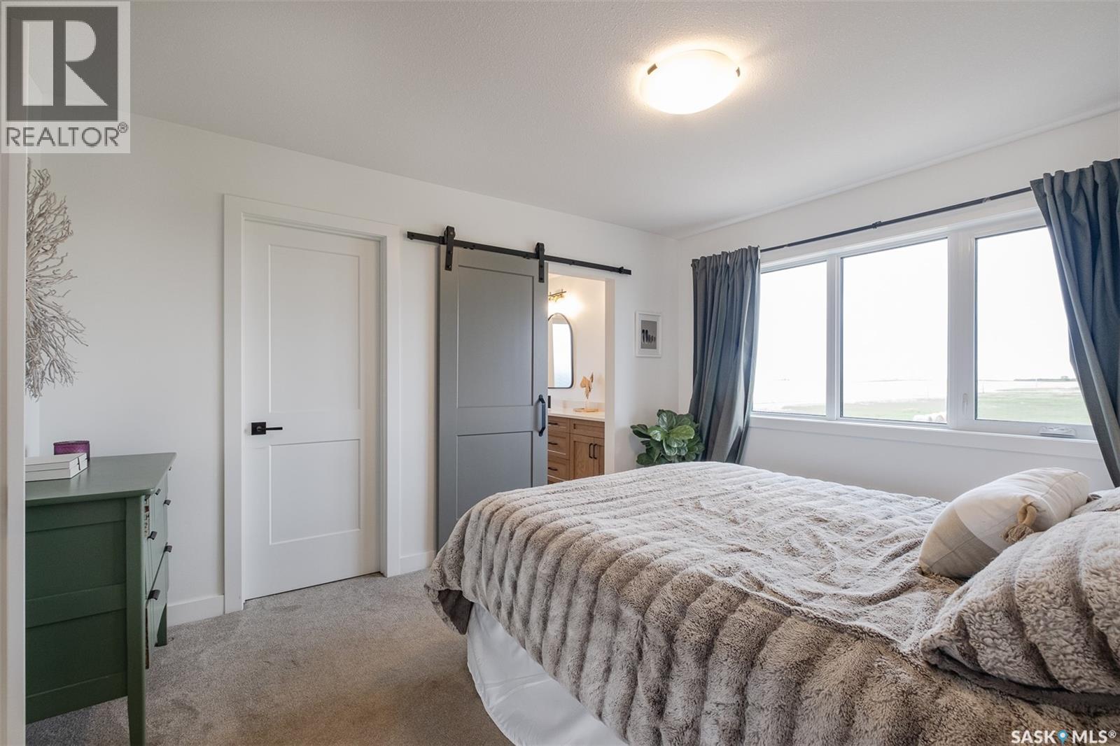 Hayter Acreage - 29