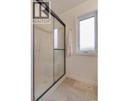 Hayter Acreage, Dufferin Rm No  190, SK S0G3C0 Photo 32