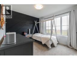 Hayter Acreage, Dufferin Rm No  190, SK S0G3C0 Photo 34