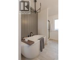 Hayter Acreage, Dufferin Rm No  190, SK S0G3C0 Photo 31