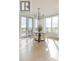Hayter Acreage, Dufferin Rm No  190, SK S0G3C0 Photo 42