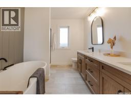 Hayter Acreage, Dufferin Rm No  190, SK S0G3C0 Photo 30