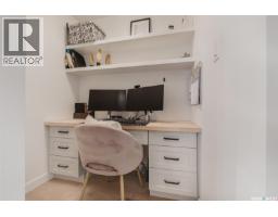 Bedroom - Hayter Acreage, Dufferin Rm No  190, SK S0G3C0 Photo 13