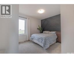 Hayter Acreage, Dufferin Rm No  190, SK S0G3C0 Photo 33