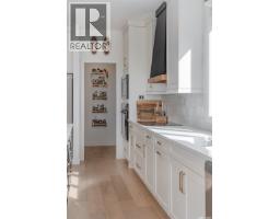 Hayter Acreage, Dufferin Rm No  190, SK S0G3C0 Photo 44