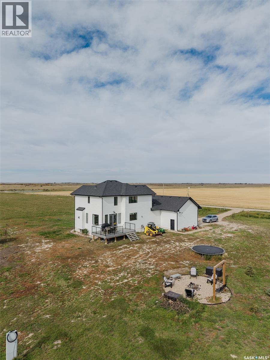 Hayter Acreage - Image 53