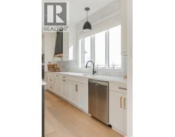 Hayter Acreage, Dufferin Rm No  190, SK S0G3C0 Photo 43