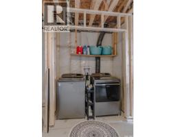 Hayter Acreage, Dufferin Rm No  190, SK S0G3C0 Photo 50