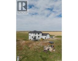 Hayter Acreage, Dufferin Rm No  190, SK S0G3C0 Photo 53