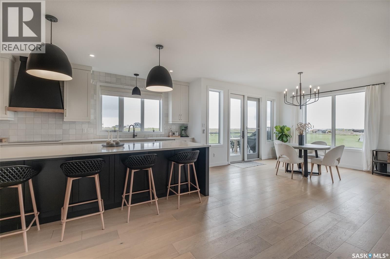 Hayter Acreage - 3