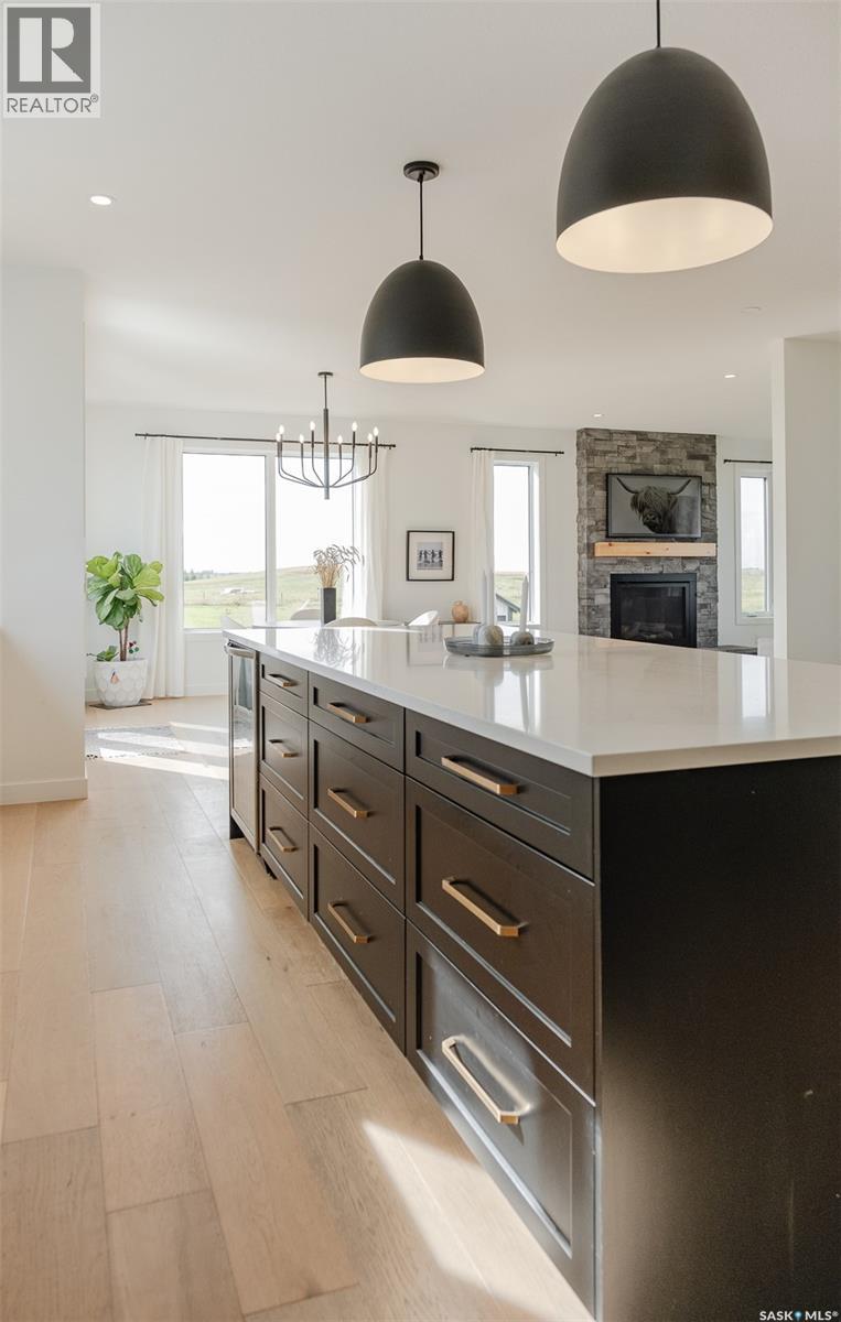 Hayter Acreage - Image 45
