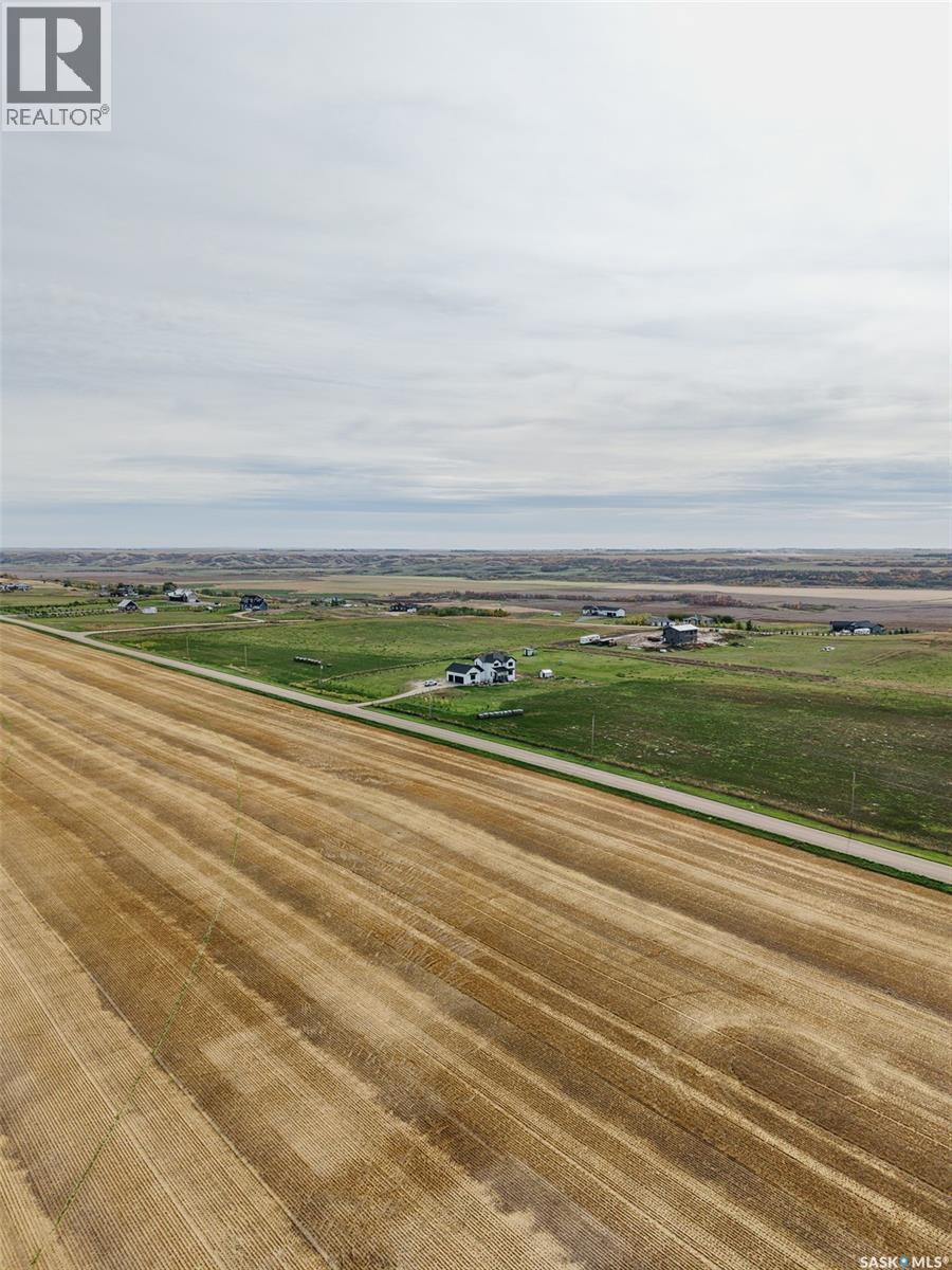Hayter Acreage - Image 52