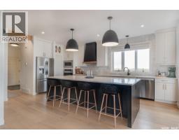 Bonus Room - Hayter Acreage, Dufferin Rm No  190, SK S0G3C0 Photo 11