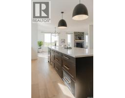 Hayter Acreage, Dufferin Rm No  190, SK S0G3C0 Photo 45