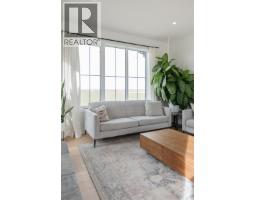 Hayter Acreage, Dufferin Rm No  190, SK S0G3C0 Photo 46