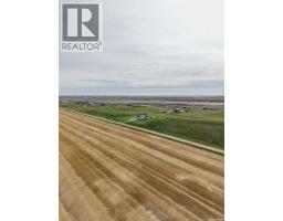 Hayter Acreage, Dufferin Rm No  190, SK S0G3C0 Photo 52