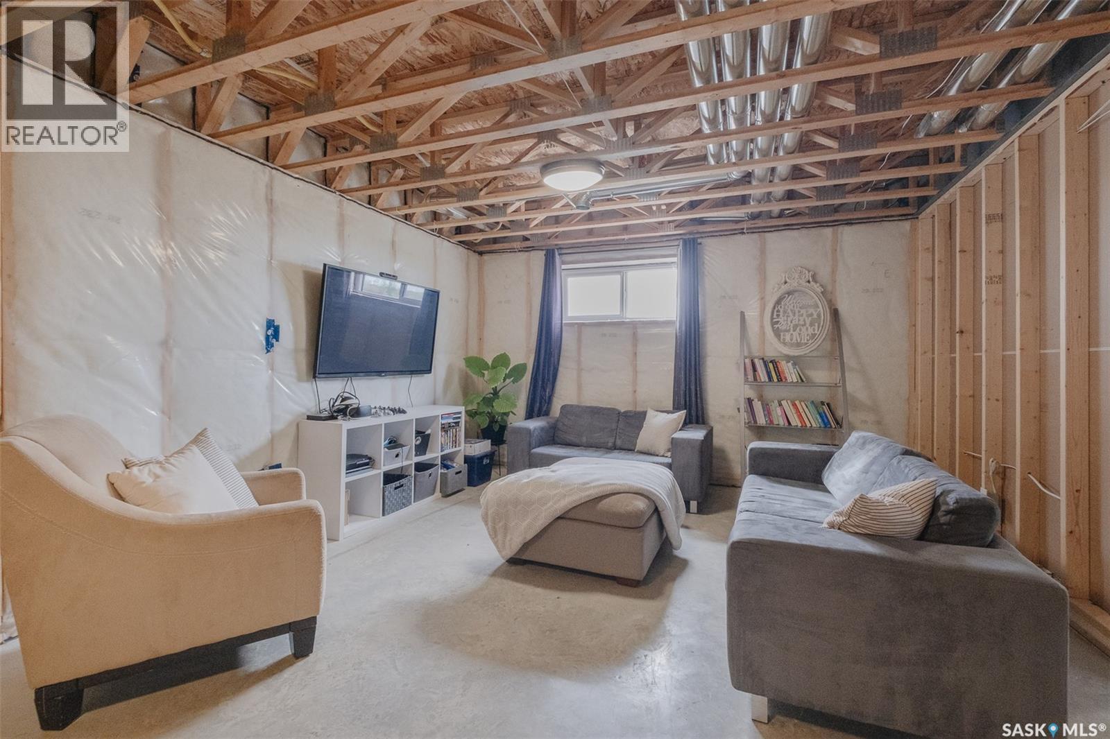 Hayter Acreage - 49
