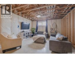 Hayter Acreage, Dufferin Rm No  190, SK S0G3C0 Photo 49