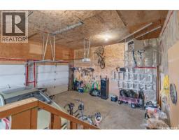 Hayter Acreage, Dufferin Rm No  190, SK S0G3C0 Photo 51