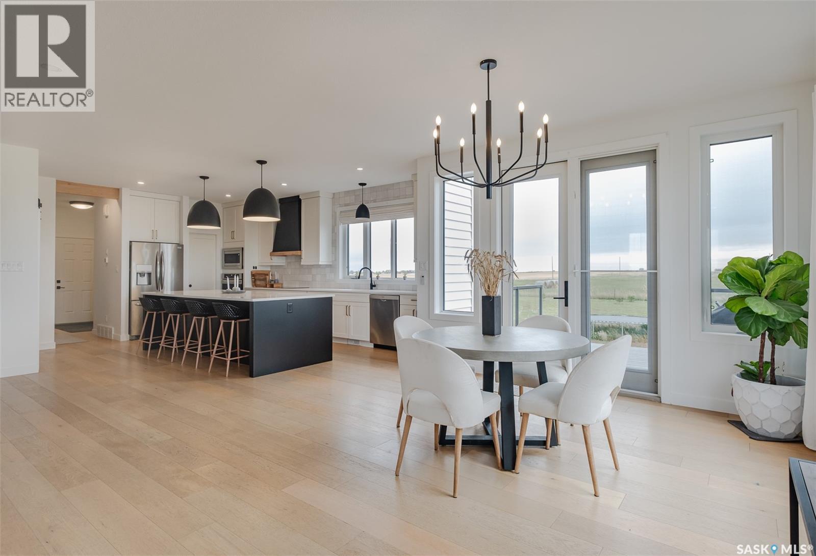 Hayter Acreage, Dufferin Rm No. 190 — photo 10