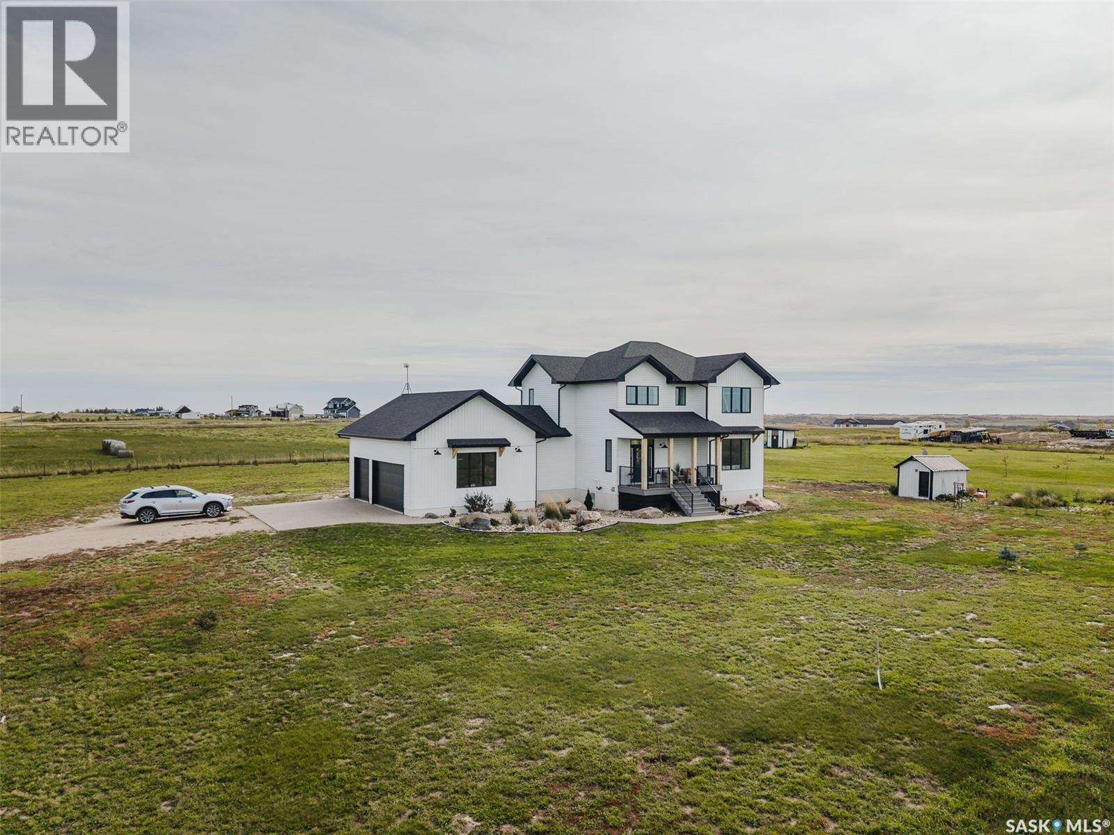 Hayter Acreage - Image 55