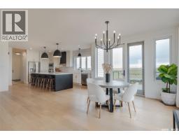 Bedroom - Hayter Acreage, Dufferin Rm No  190, SK S0G3C0 Photo 10