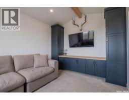 Hayter Acreage, Dufferin Rm No  190, SK S0G3C0 Photo 26