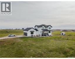Hayter Acreage, Dufferin Rm No  190, SK S0G3C0 Photo 55