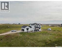 Hayter Acreage, Dufferin Rm No  190, SK S0G3C0 Photo 56